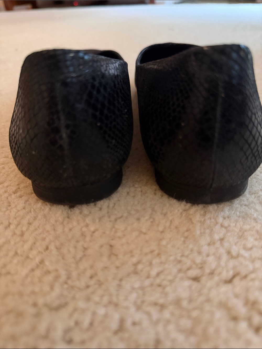 Vionic flats - Picture 4 of 10
